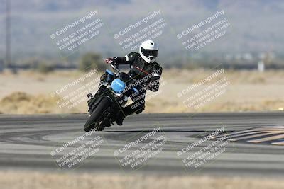 media/Nov-29-2025-TrackXperience (Sat) [[2953a387f4]]/3-Level 1/Session 2 (Turn 4)/